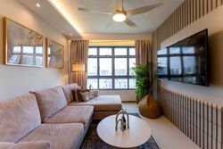 Blk 618B Tampines Greenverge (Tampines), HDB 4 Rooms #553018091